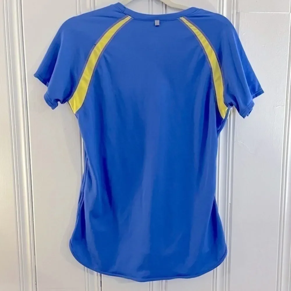 Nike‎ Women’s Dri-fit Shirt Size L